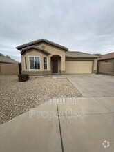 Building Photo - 926 S 241st Ave