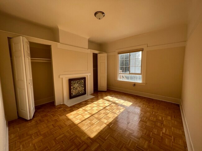 Foto del edificio - 1473 9th Ave