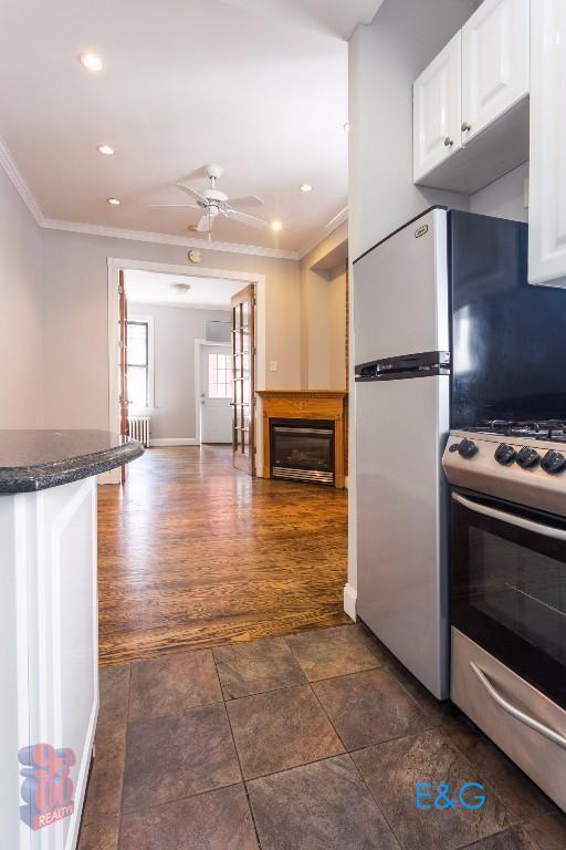Foto principal - 1 bedroom in New York NY 10019
