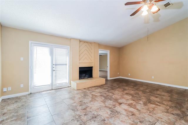 Foto del edificio - 3105 Highlawn Terrace