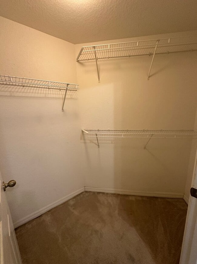 Building Photo - Palm Estates 3/2 with Garage