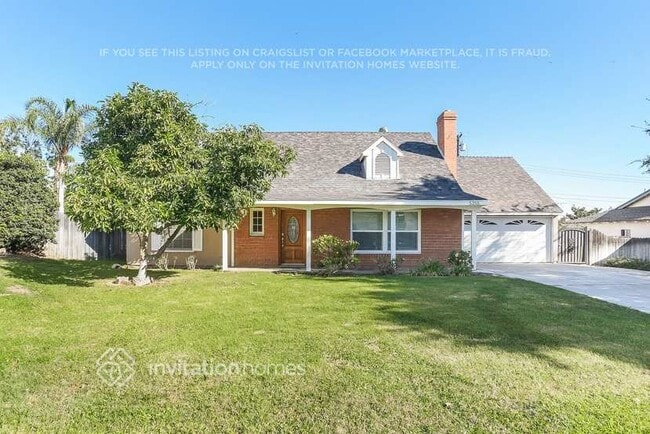 Building Photo - 5255 Ensley Ct