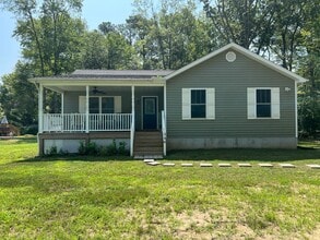 Building Photo - 346 Brooks Dr