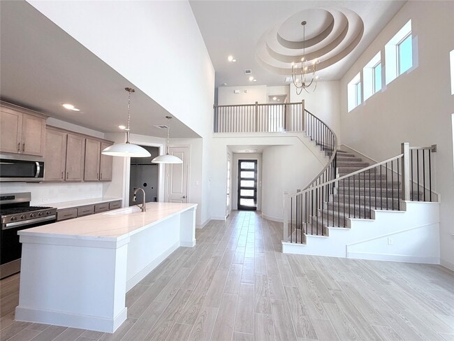 Foto del edificio - 31174 Riley Hts Dr