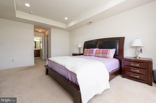 Building Photo - 2604 Rockledge Ct