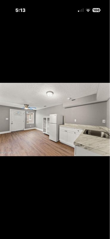 Building Photo - 2150 Morehouse Rd