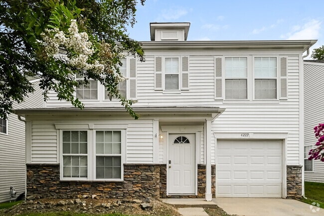 Building Photo - 4222 Kellybrook Dr