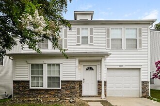 Building Photo - 4222 Kellybrook Dr