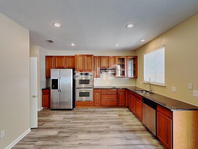 Foto del edificio - 12762 Megan Jean Ct
