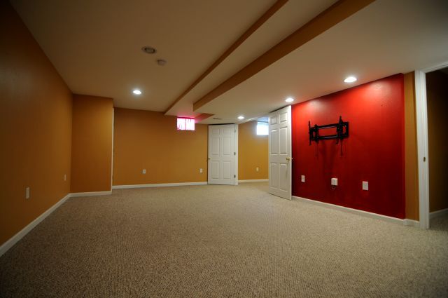 Foto del edificio - 3405 Antietam Ct