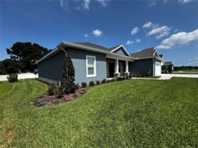 Foto del edificio - 1781 Lakehill Dr