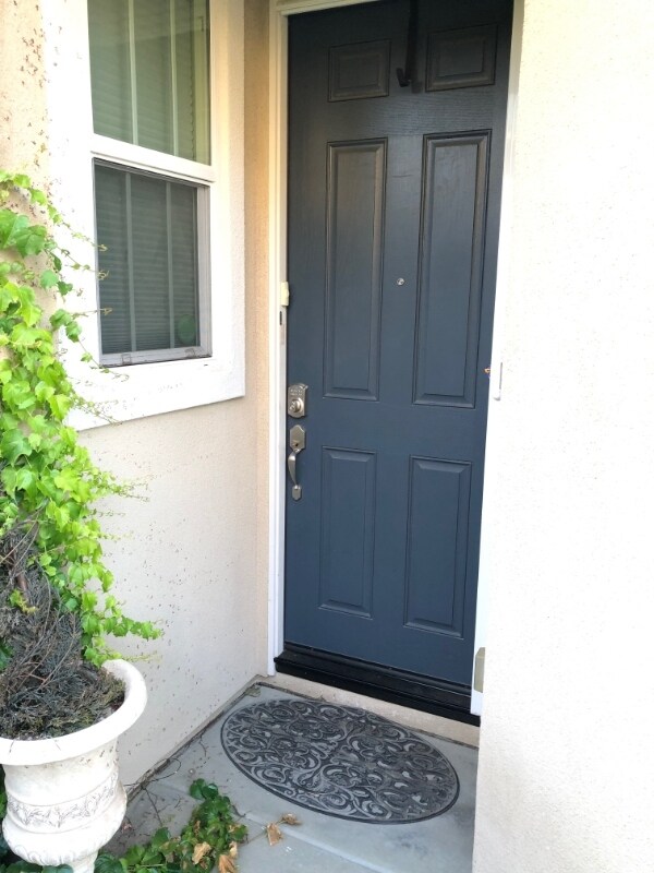 Foto del edificio - 41299 St Croix