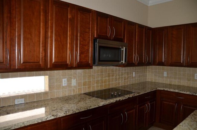 Foto del edificio - 37 Country Lake Cir