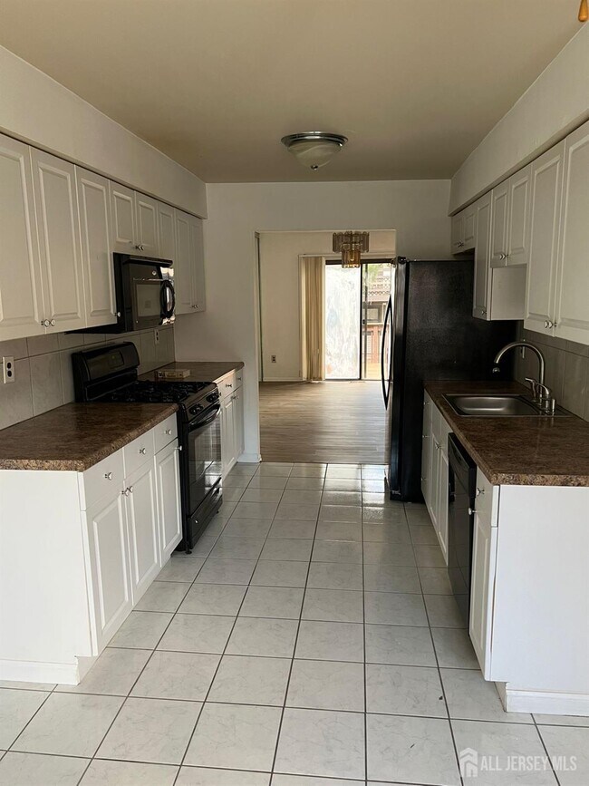 Foto del edificio - 304 Merrywood Dr