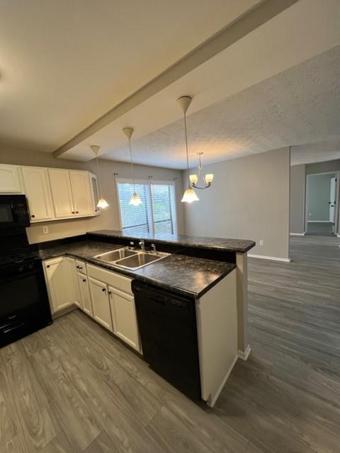 Foto del edificio - 401 Wynnes Ridge Cir SE