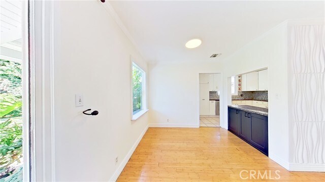 Foto del edificio - 20235 Schoolcraft St