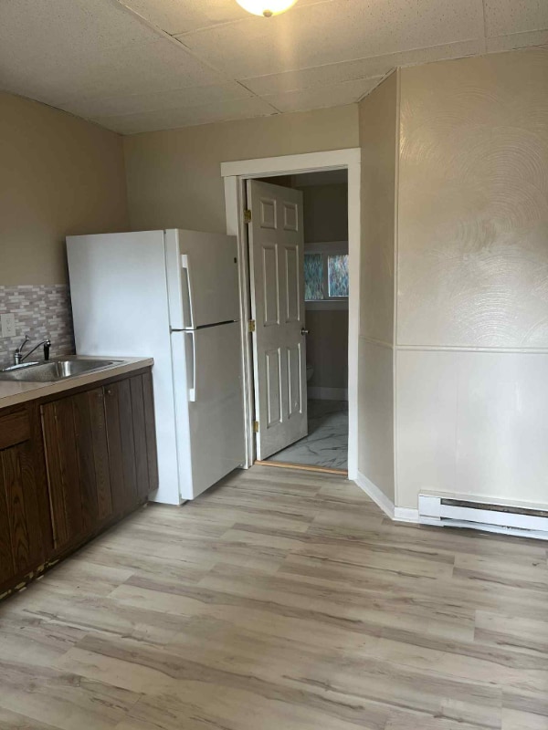 Building Photo - 110 S 8th St