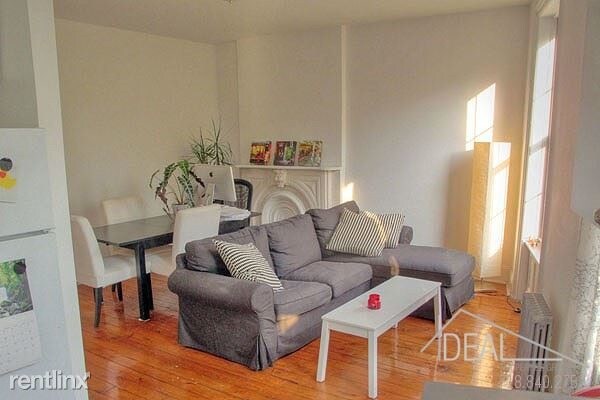 Foto del edificio - 93 Prospect Pl