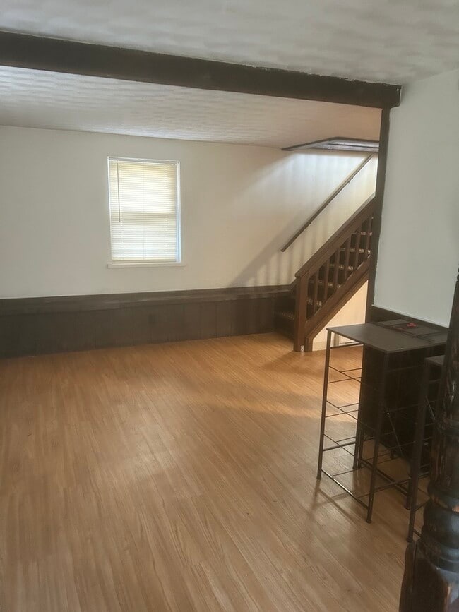 Building Photo - 1269 Pennsylvania Ave