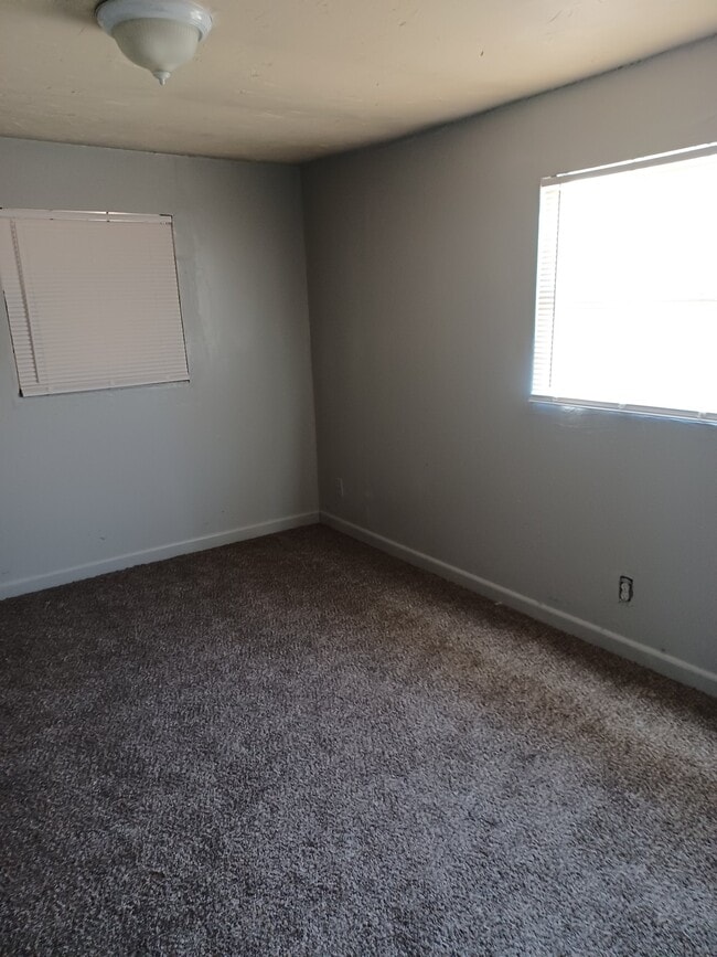 Photo - 4216 N Hiwassee Rd House