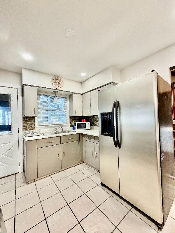 Foto del edificio - 3620 42nd Pl