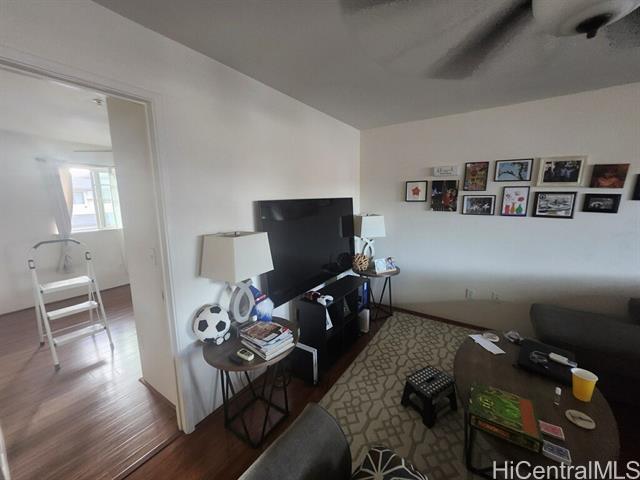 Foto del edificio - 91-1259-1259 Kamaaha Ave