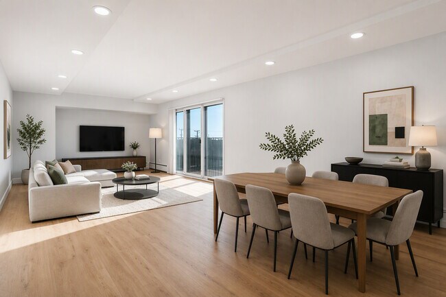 Foto del edificio - 9001 Golf Rd