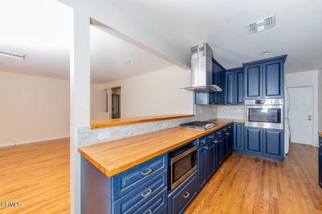 Foto del edificio - 16118 Ludlow St