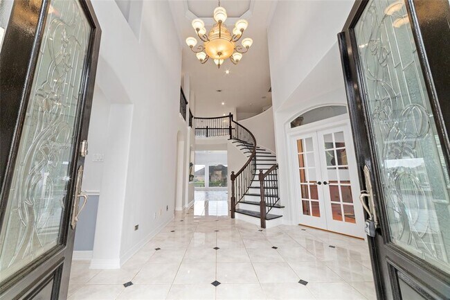 Foto del edificio - 10311 Fountain Shores Dr