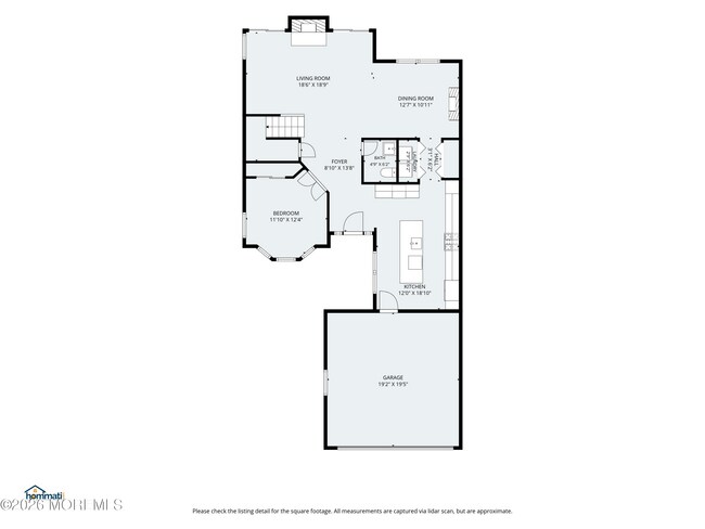 Foto del edificio - 141 Old Orchard Ln