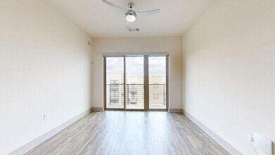 Interior Photo - The Flats