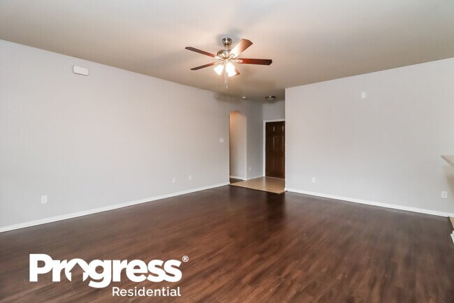 Building Photo - 3153 Hanna Ranch Blvd