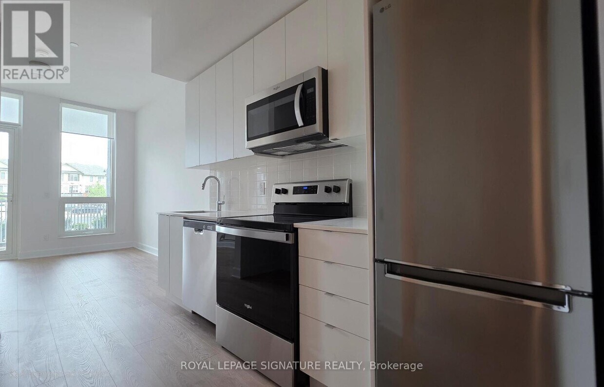 Primary Photo - 3240-3240 William Coltson Ave