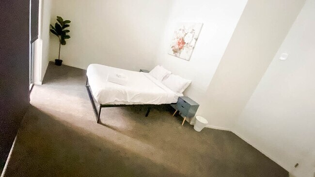 Foto del edificio - 1101 Euclid Ave