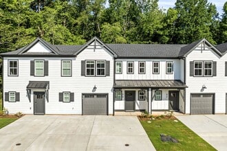 Building Photo - 919 Winslow Ct