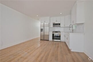 Building Photo - 6962 Shoshone Ave