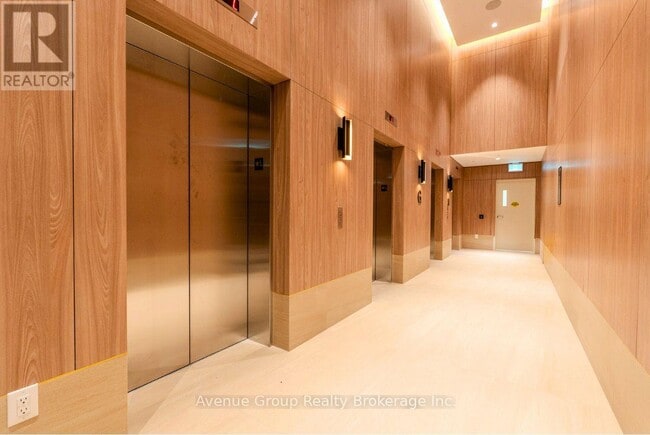 Building Photo - 36 Olive Ave