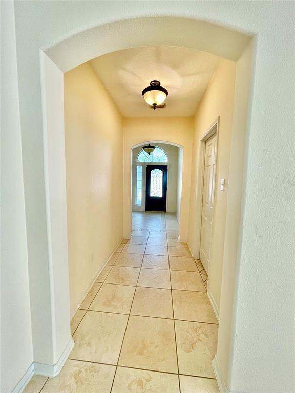 Foto del edificio - 24202 Camillia Ridge Way