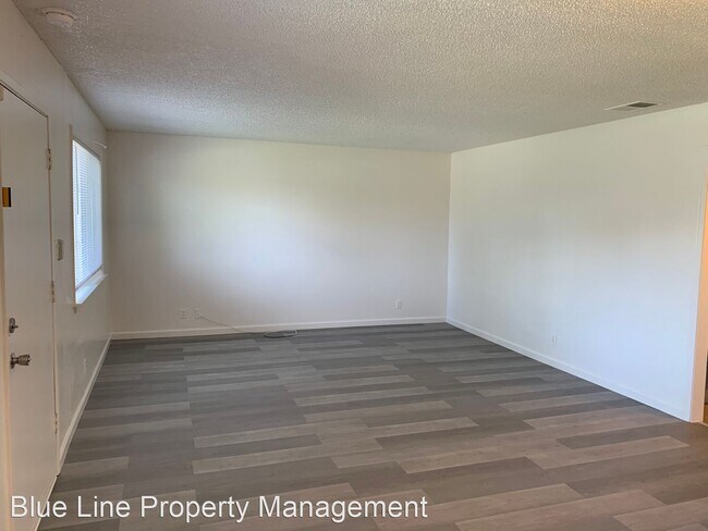 Building Photo - 2 br, 1 bath House - 2106 Peppertree Way U...