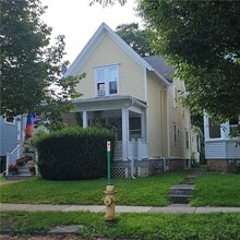Building Photo - 9 Rowley St