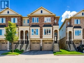 Building Photo - 4168 Galileo Common