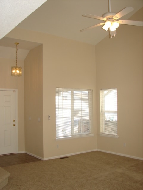 Photo - 5065 Stone Fence Dr House