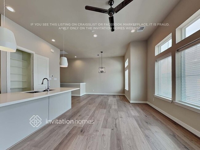 Building Photo - 6351 Paddington Bnd Dr