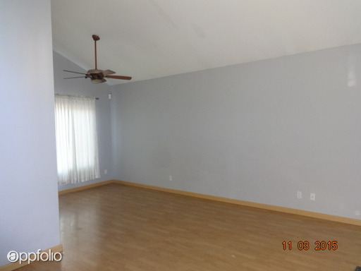 Building Photo - 2637 W Newgrove St