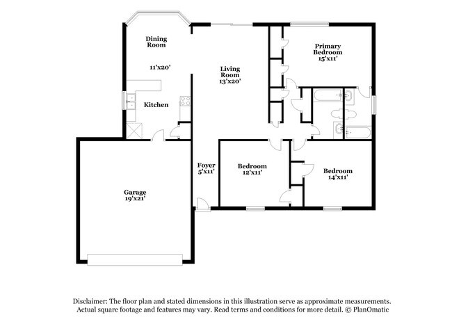Building Photo - 7057 Sir Galahad Way