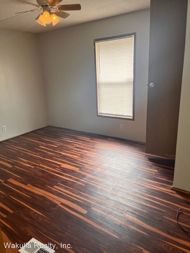 Building Photo - 2 br, 2 bath House - 91 Franklin Drive