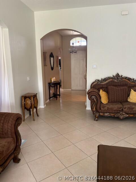 Foto del edificio - 9981 SW Glenbrook Dr
