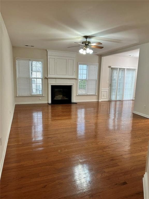 Building Photo - 1993 Hailston Ln