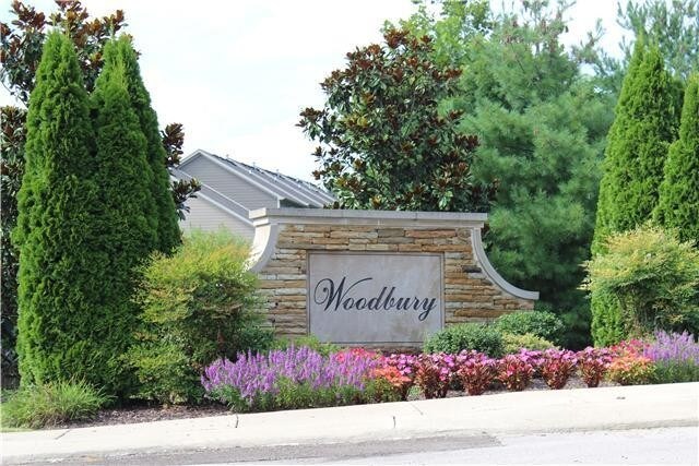 Building Photo - 1042 Woodbury Falls Dr