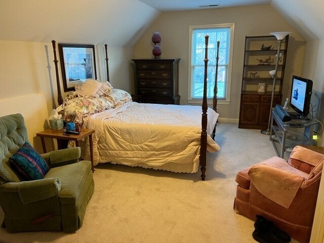 Building Photo - 2180 Madrone Way